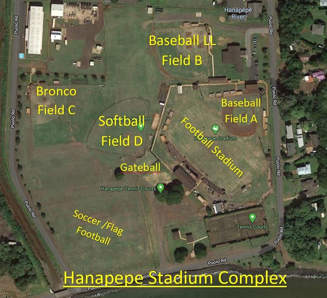 SFM Hanapepe Stadium Complex.jpg