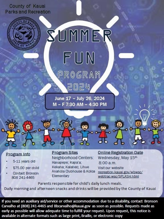 Summer fun 2024.jpg
