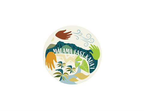 EKCCP news release.png