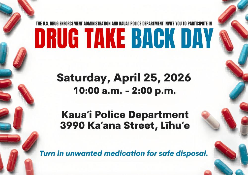 Drug-Take-Back-2026.jpg