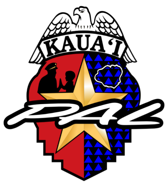 KPAL Logo