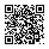 QRCODE.png