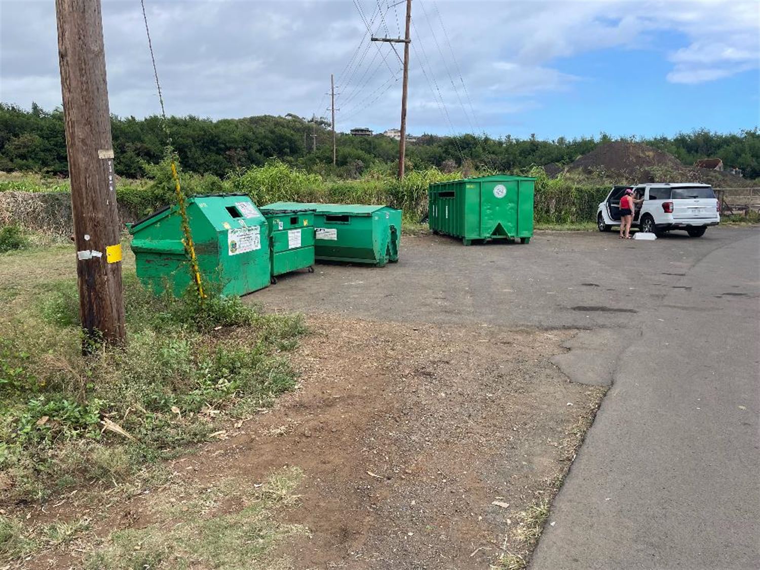Kapaa-2024-1.jpg