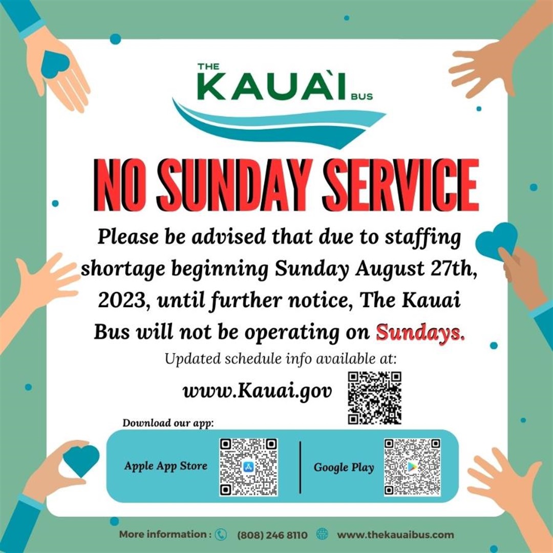 No-Sunday-Service.jpg