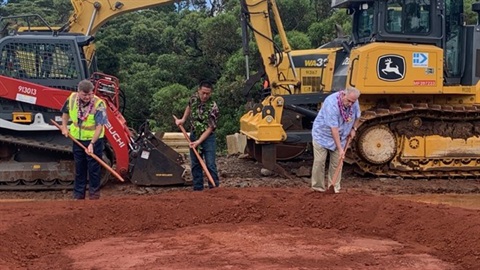 06-28-2023 DOW Photo 3_Turning of the Dirt ceremony in Kalaheo.jpg