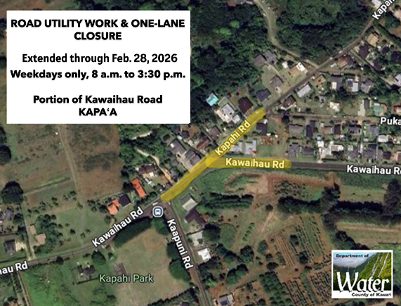 extended to feb 28 kawaihau.PNG