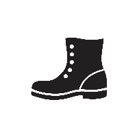 boot icon