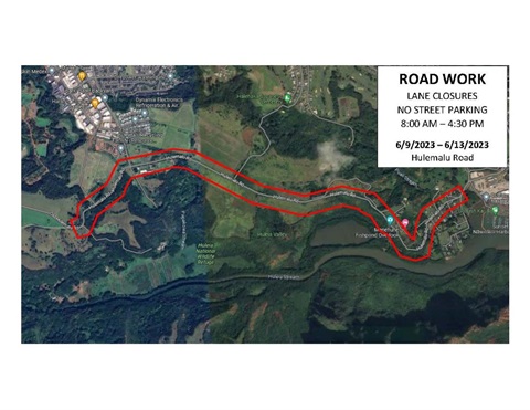 Hulemalu Road PSA Map (20230609-20230613).jpg