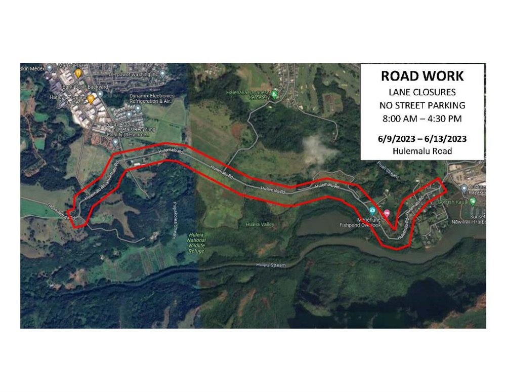Hulemalu Road PSA Map (20230609-20230613).jpg