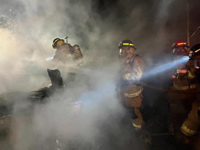 Kalaheo structure fire 06-09-23 (2).JPEG