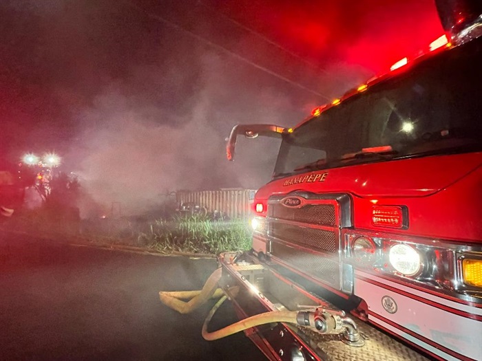 Kalaheo structure fire 06-09-23 (3).JPEG