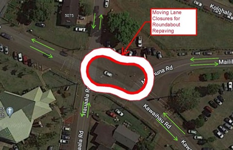 Kapaa Construction.jpg