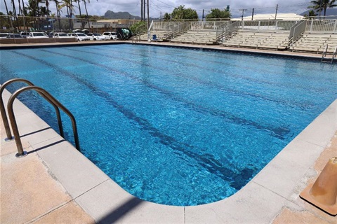 Kapaa pool 2023.JPG