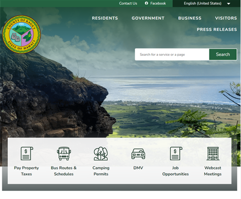 New website.png