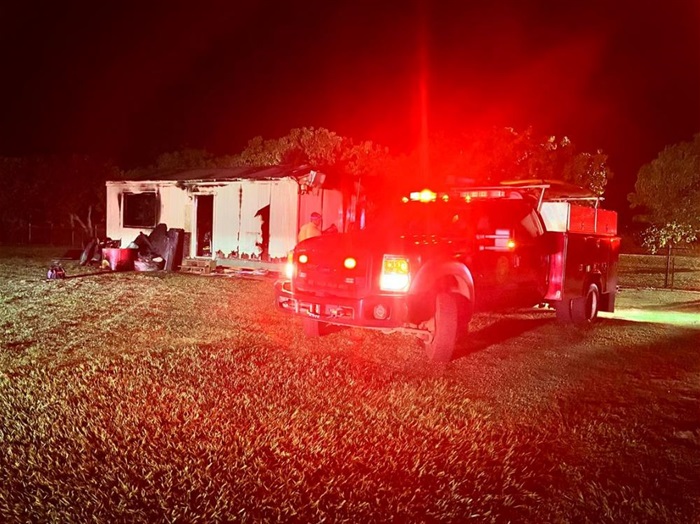 Pop Warner shed fire 5-31-23 (4)