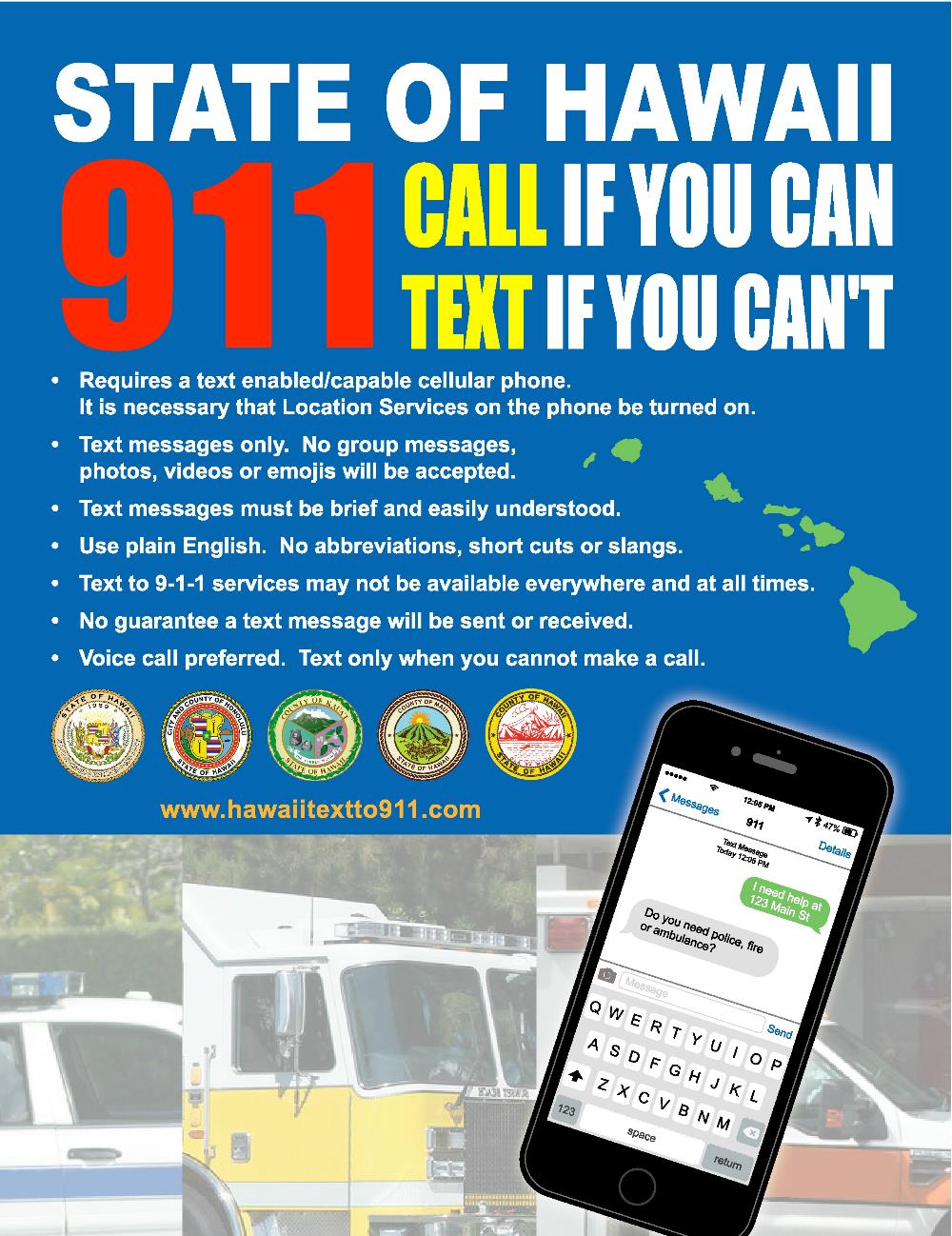 Text-to-911-Flyer