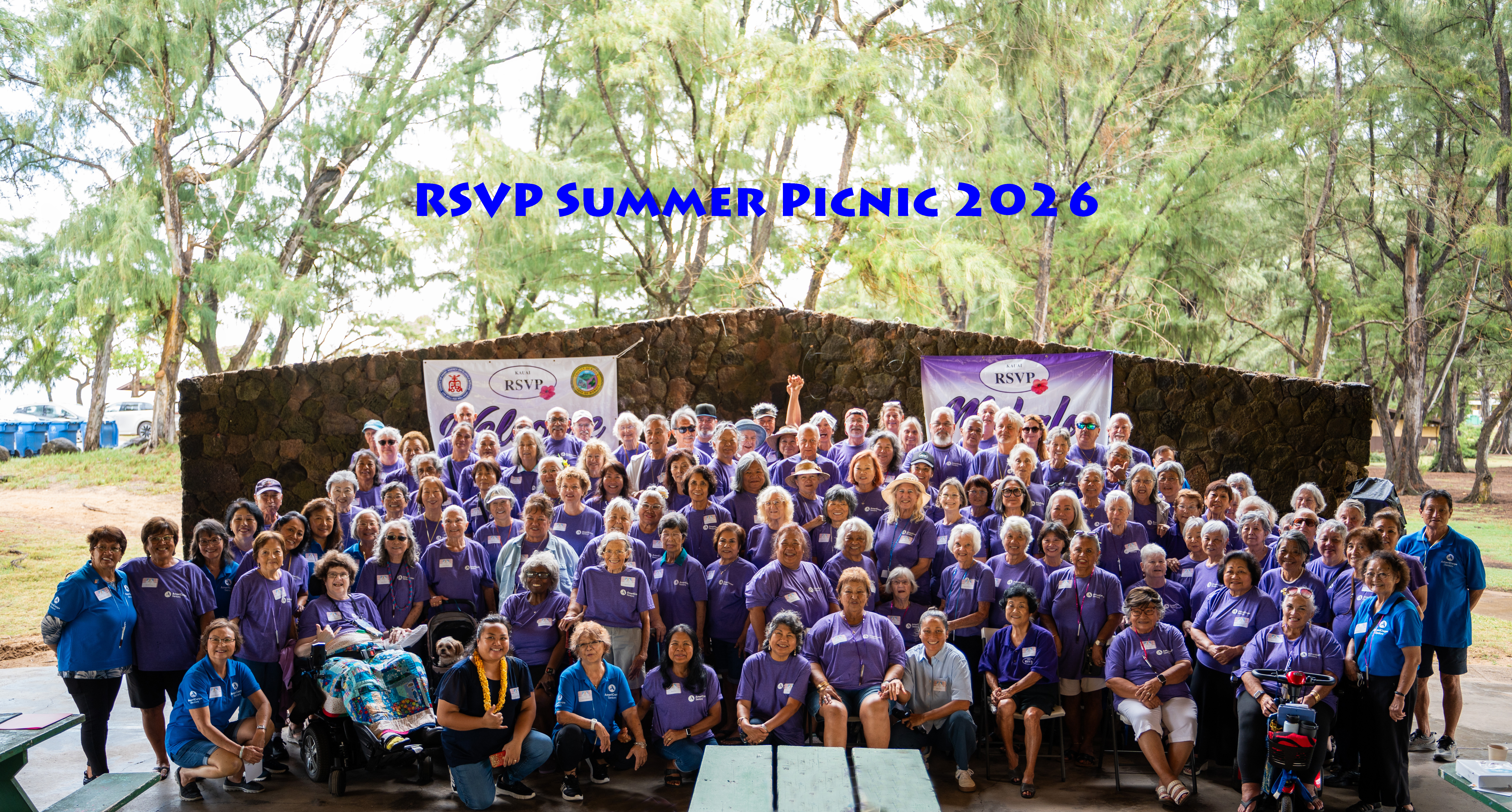 RSVP Summer Picnic 2026.jpg