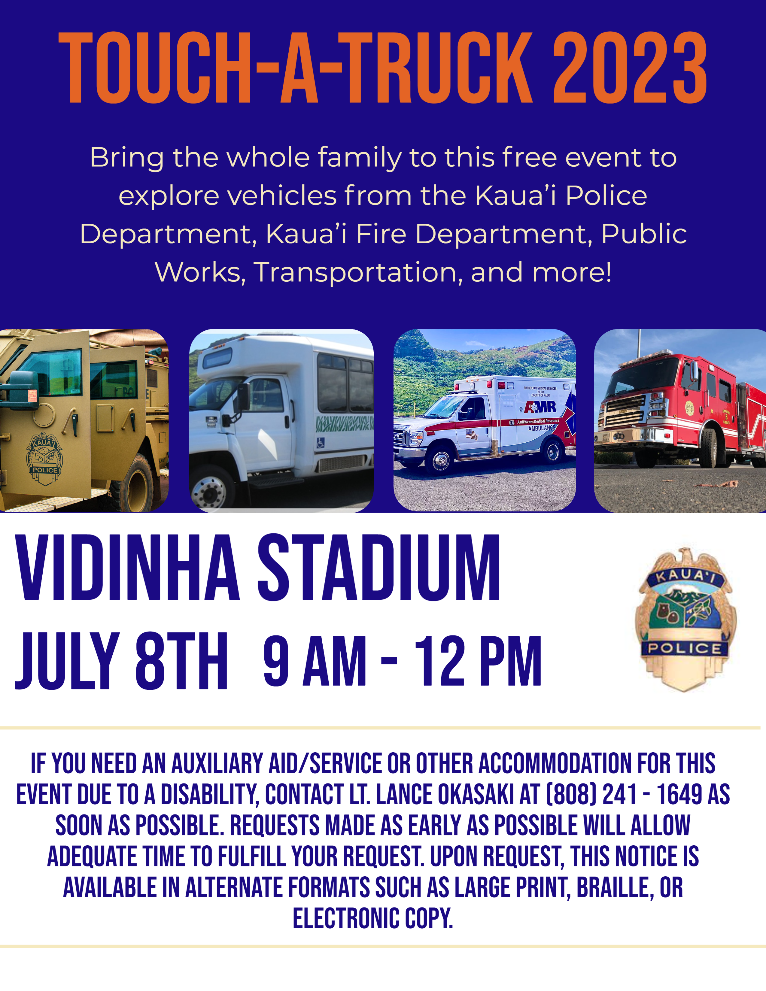Touch a truck 2023 flyer.png