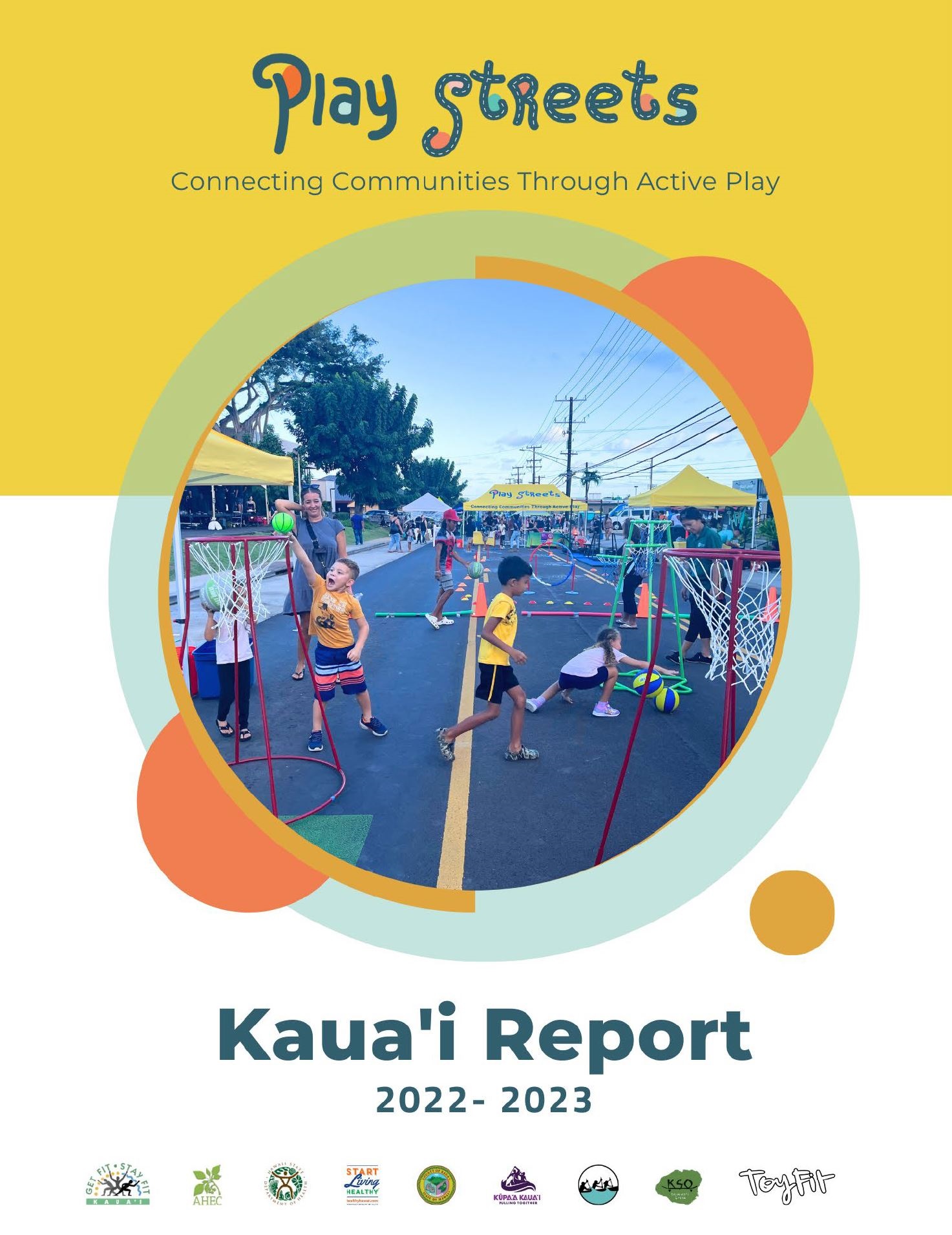 Kauai_Report.JPG